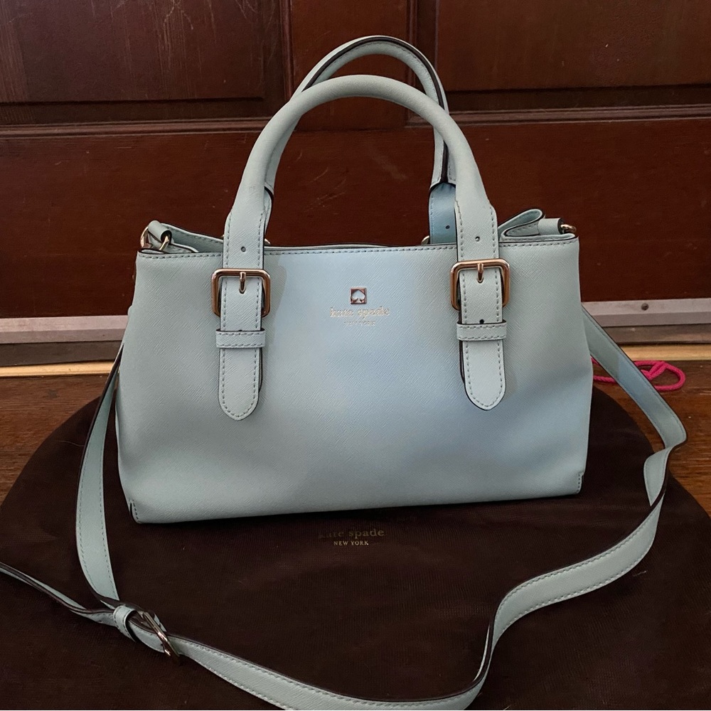 Kate Spade bag